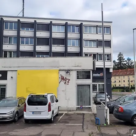 Uniklinik