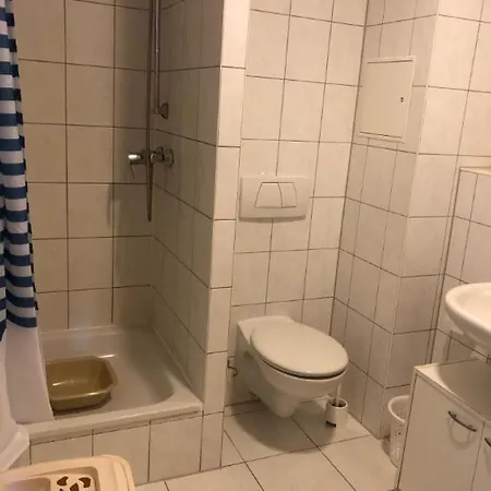 Uniklinik